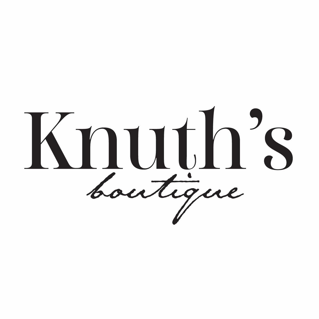 Knuth's - Come shop Knuth’s in Pepper Pike! From new... | Facebook