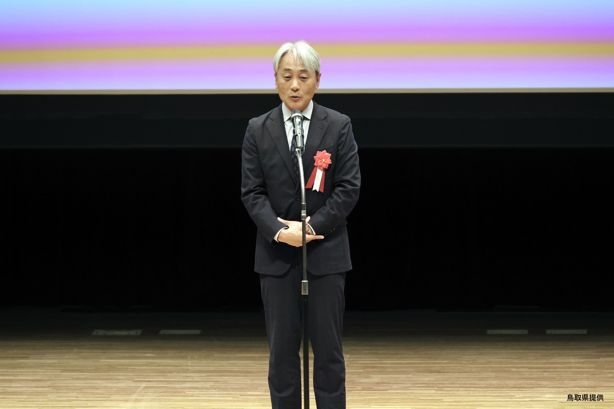 文化庁（Agency - 文化庁宗務課からのお知らせです。この度『宗教年鑑