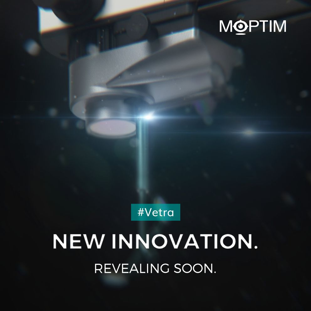 Moptim | Shenzhen