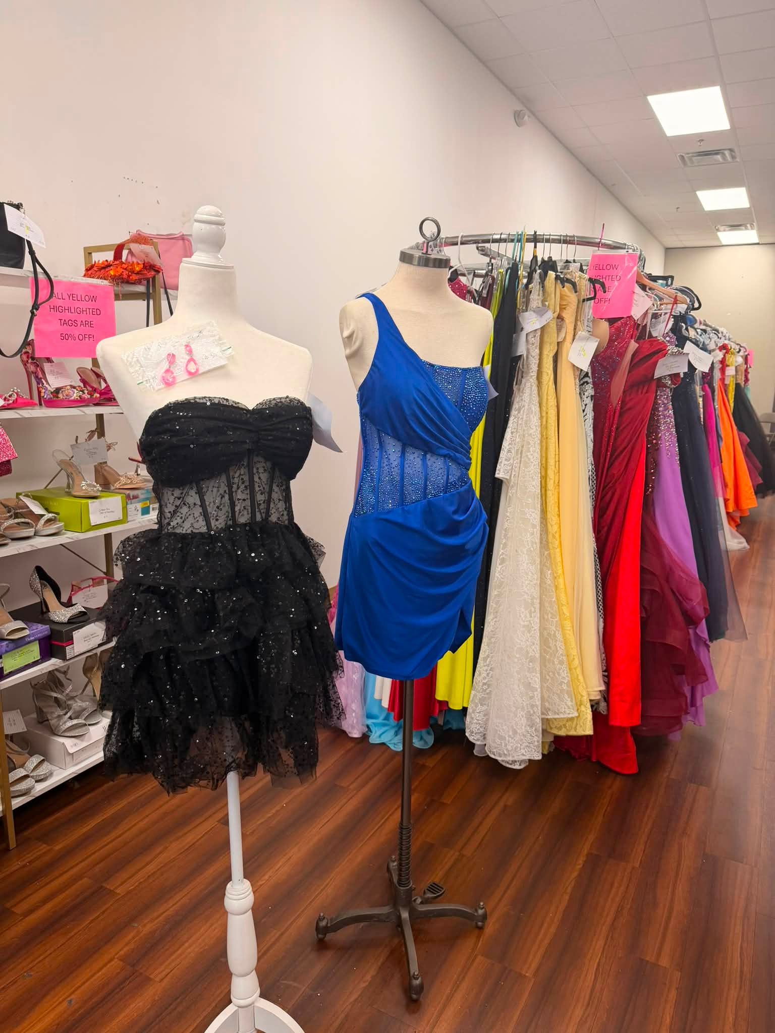 formal dress consignment stores near me Albany Sale Wedding gown