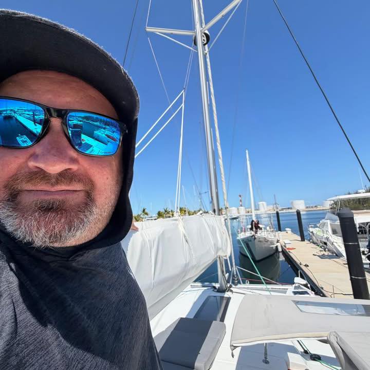 THINGS TO DO IN KEY WEST | Did the free bus that did the Duval loop ...