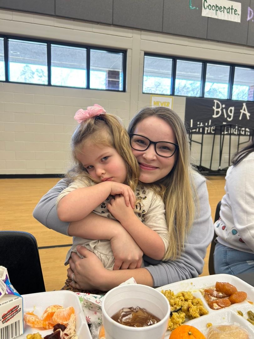 Big A Elementary School added a... - Big A Elementary School