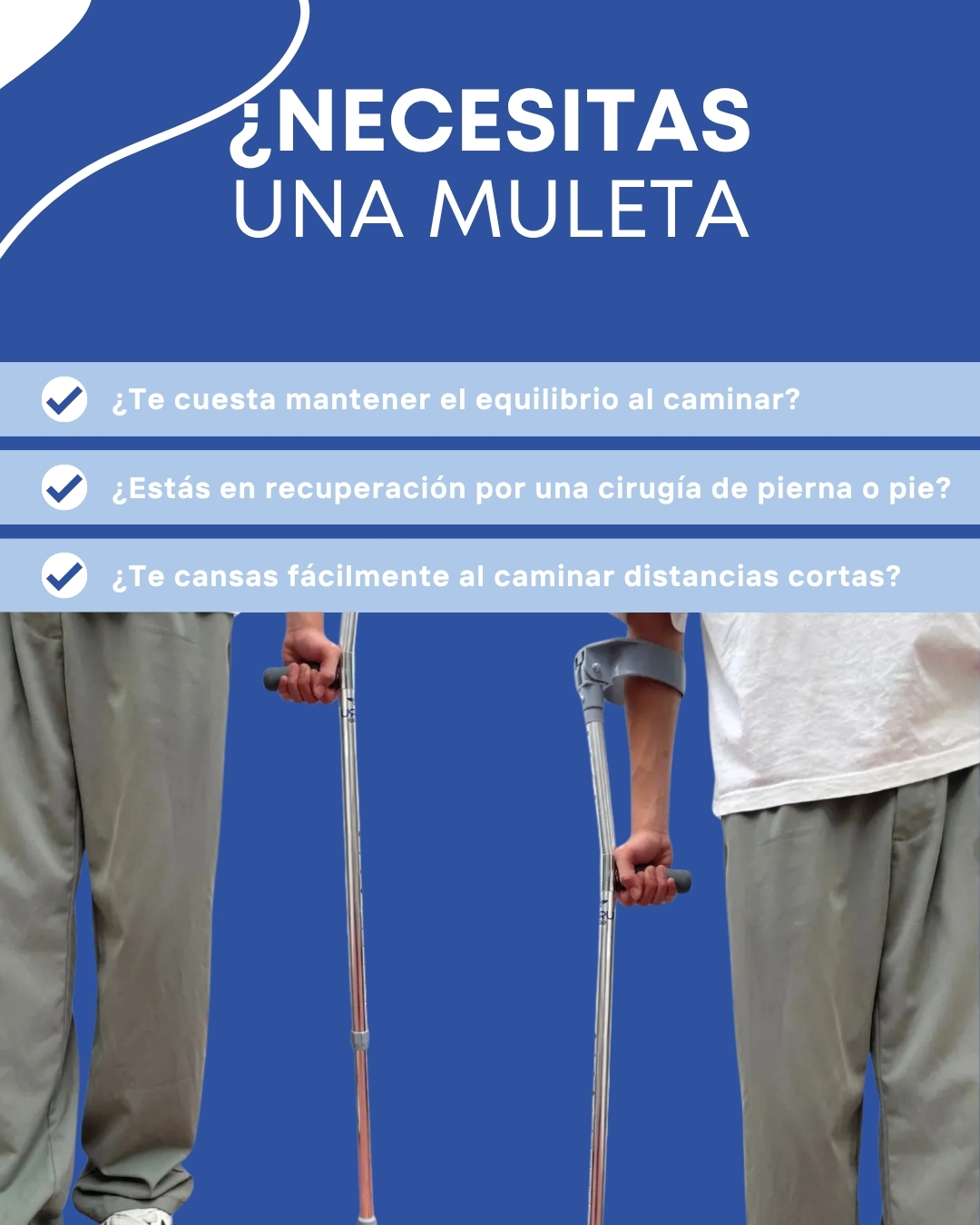 OPRU Medical | San Salvador