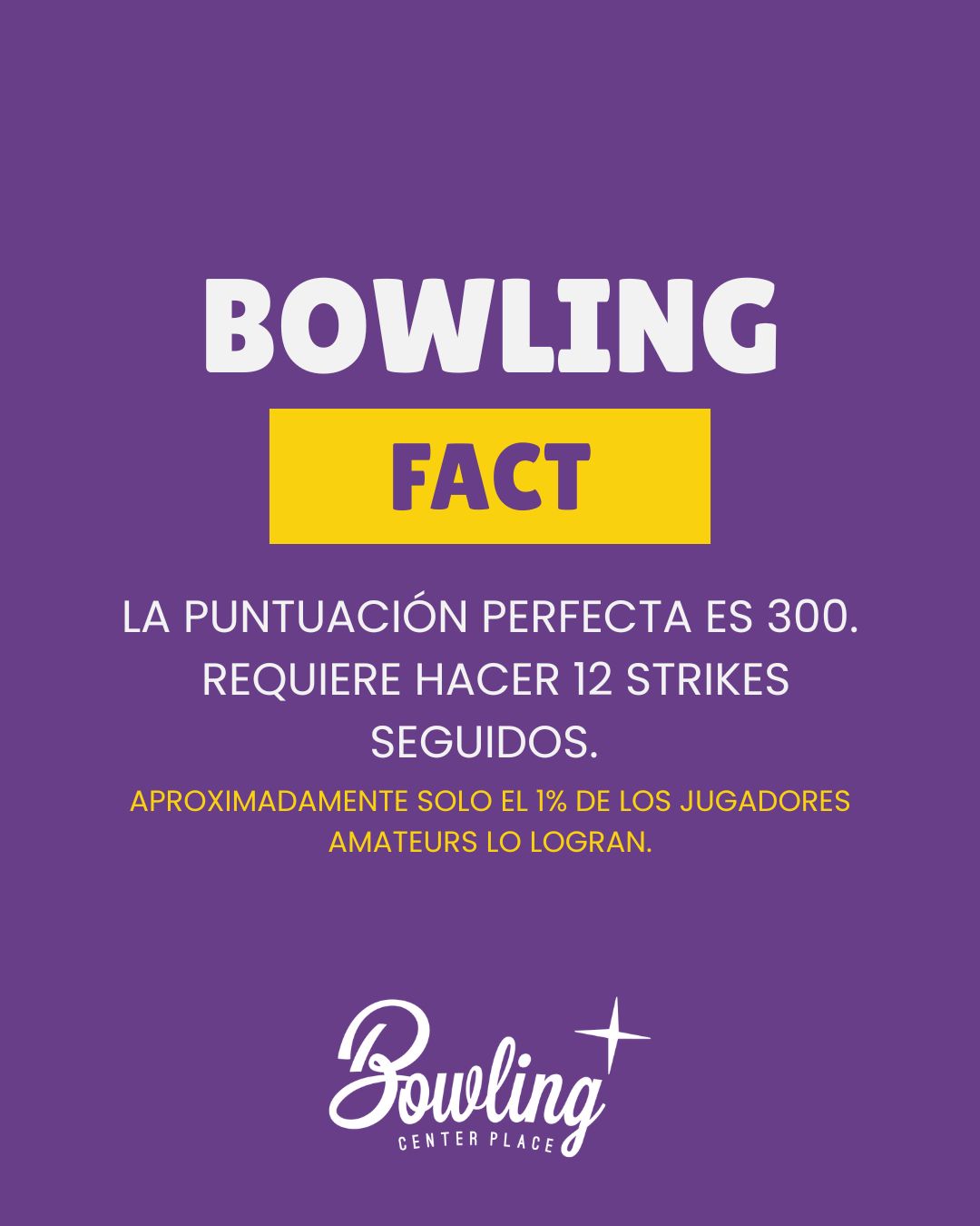 Bowling - #FelizDíaDeMuertos Les desea Bowling Center Place.🎳 | Facebook