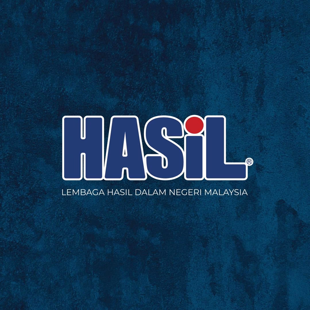 Ayuh!! Sertai... - Lembaga Hasil Dalam Negeri Malaysia | Facebook