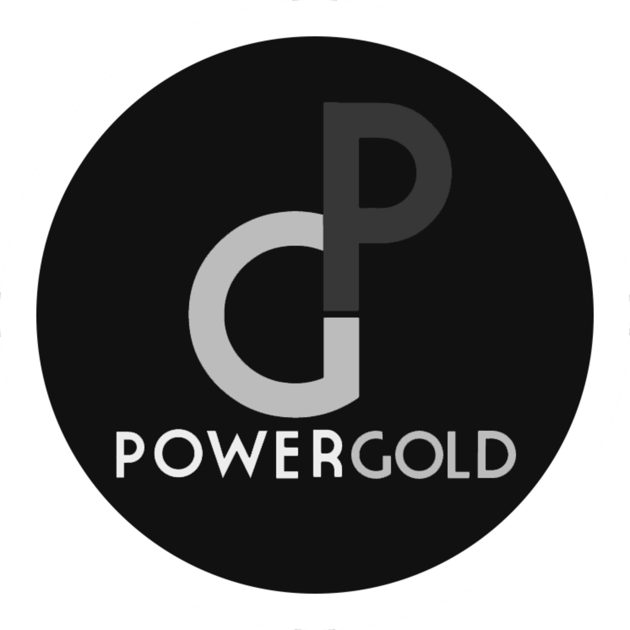 PowerGold by... - PowerGold by Retailing Technology Co., Ltd.