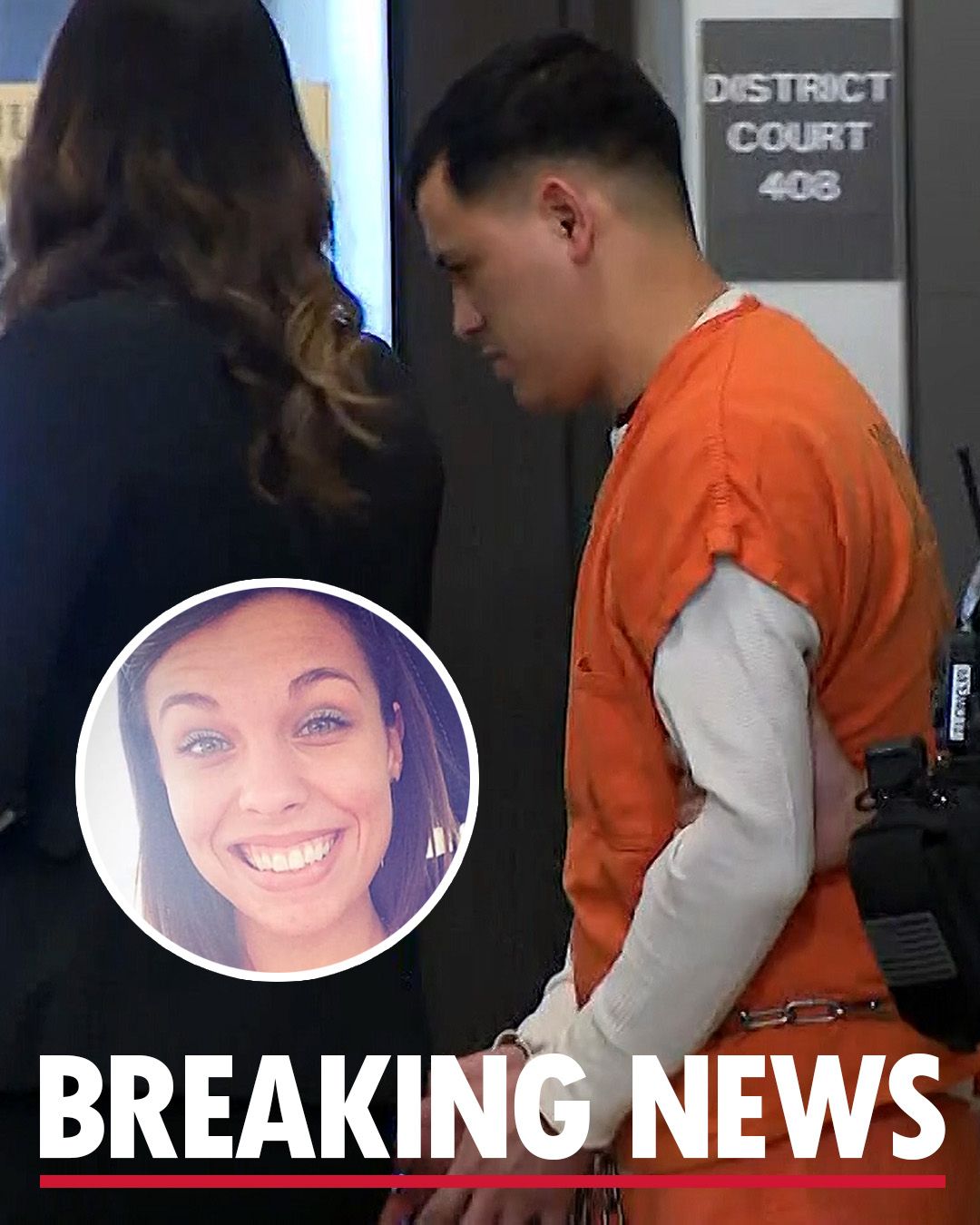 6 News WOWT - BREAKING: Honduran man sentenced for 2016... | Facebook