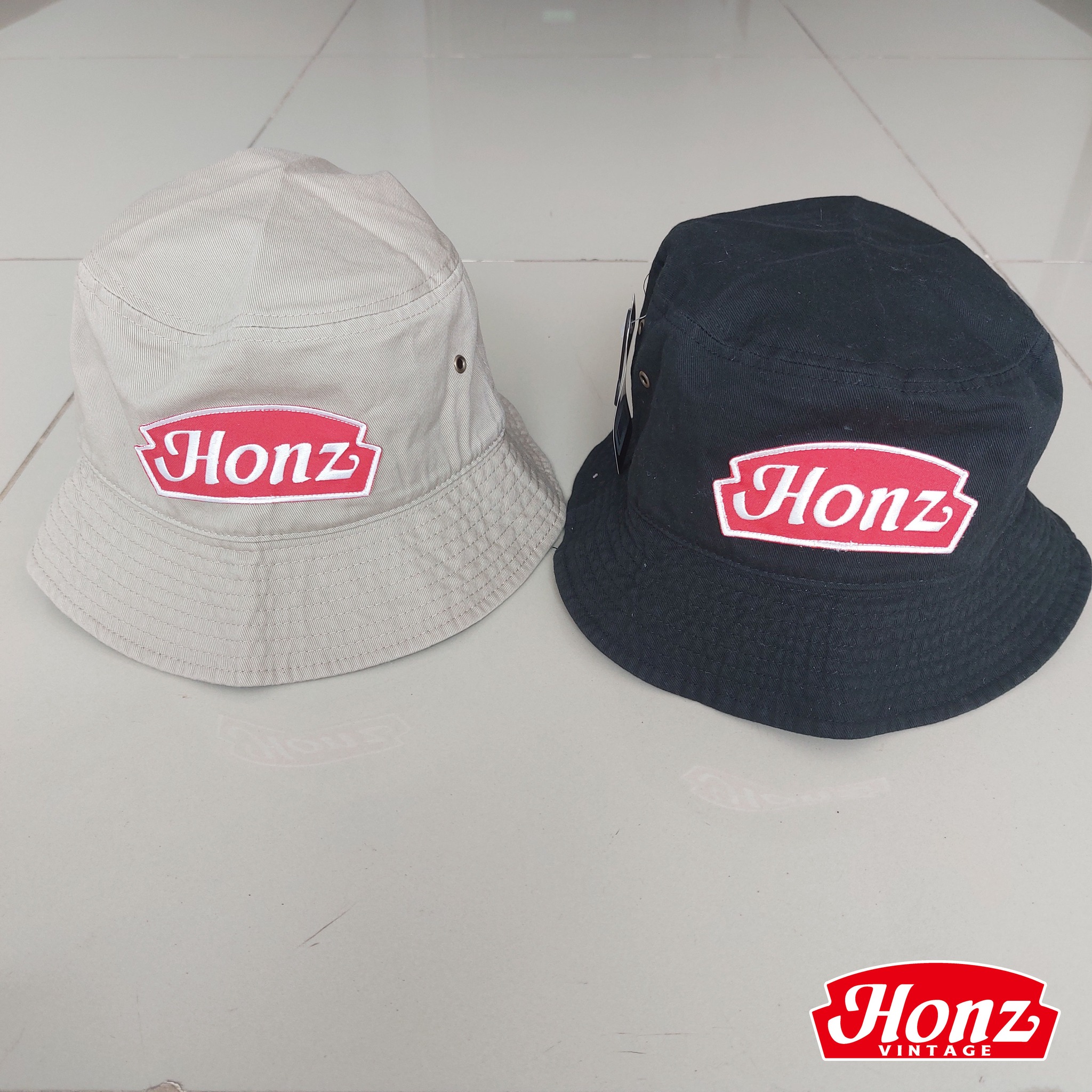 Honz Vintage - Honz Vintage added a new photo.