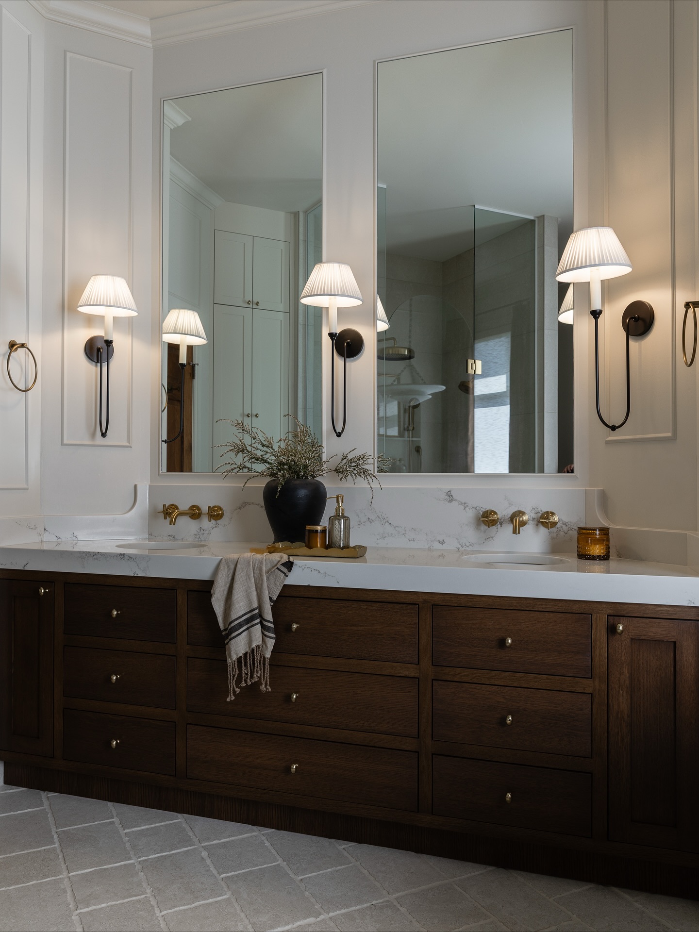 Lisa Clark Design