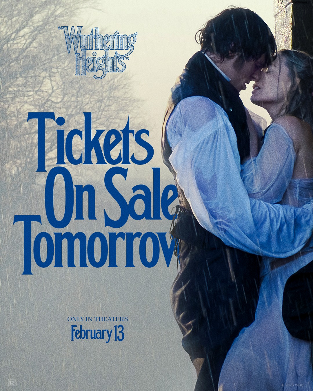 AMC - Tickets to all the latest and greatest movies are just $5* all ...