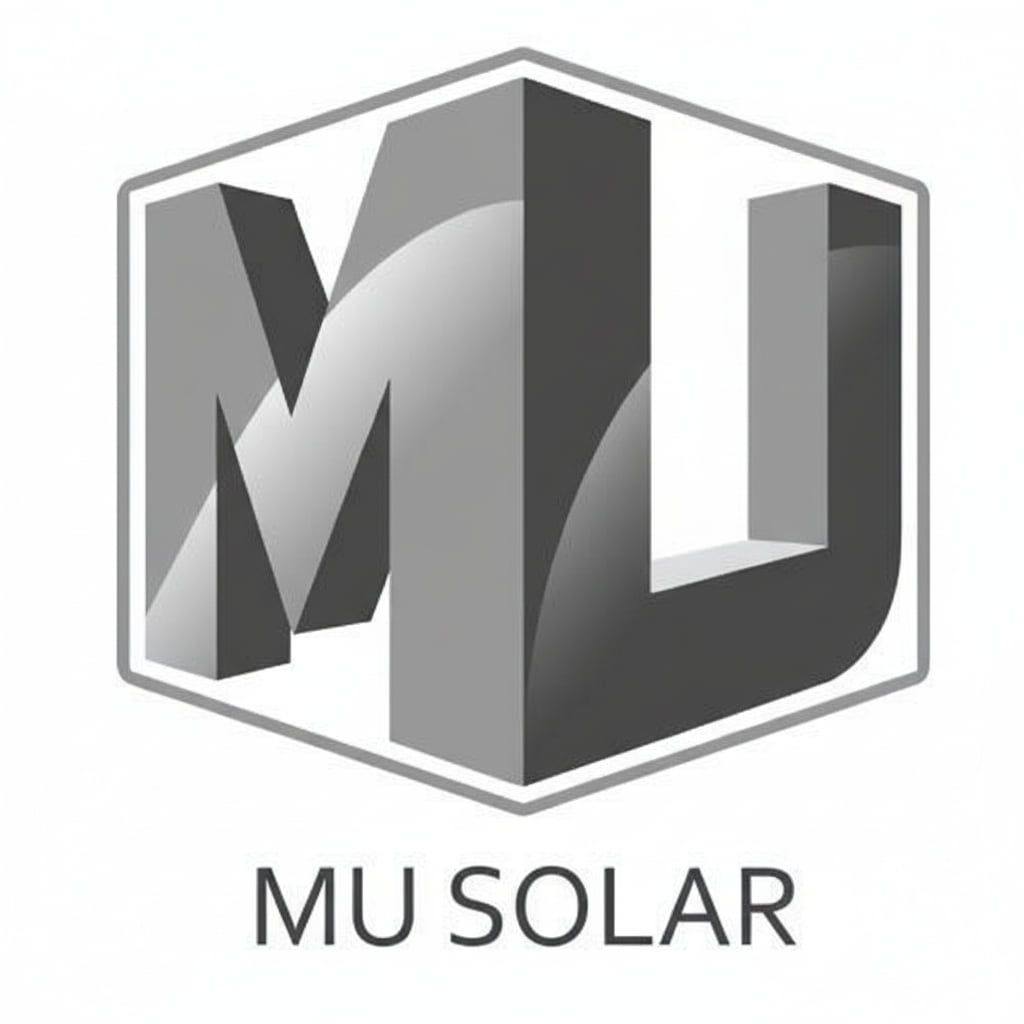 MU SOLAR Thailand