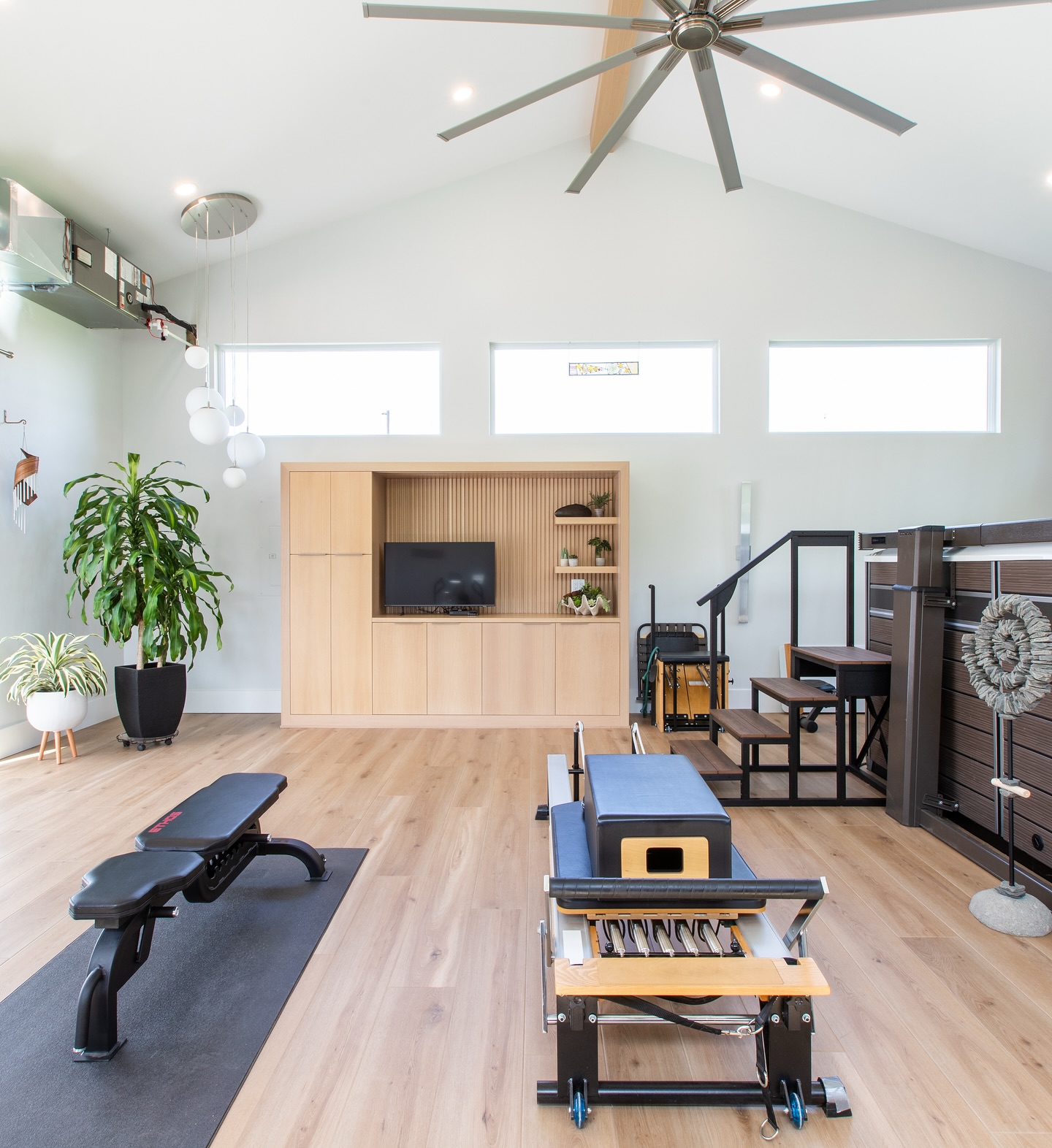 Emily Lee Interior Design | Clive IA