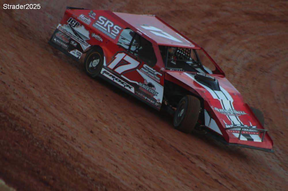 Josh Brock Racing added a new photo. - Josh Brock Racing