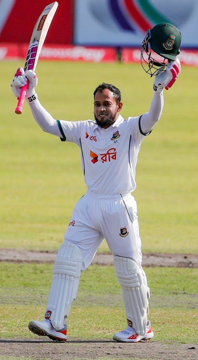 Abdur Razzak Raj