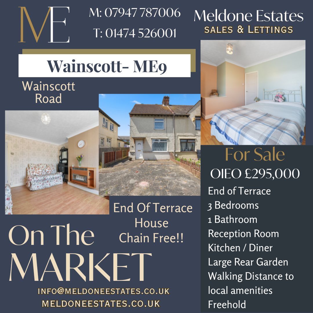 Meldone - 🌟 𝗙𝗢𝗥 𝗦𝗔𝗟𝗘 - 𝗪𝗮𝗶𝗻𝘀𝗰𝗼𝘁𝘁 🌟 🔗 𝗡𝗢 𝗖𝗛𝗔𝗜𝗡 - 𝗛𝗢𝗠𝗘 𝗦𝗪𝗘𝗘𝗧 𝗛𝗢𝗠𝗘 🔗 📍 ...