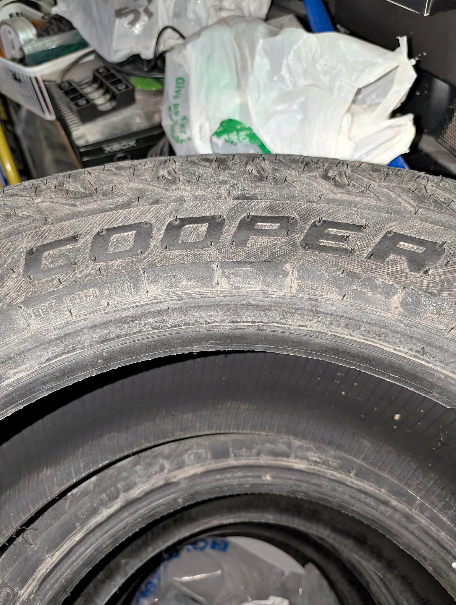 Truck Toppers for sale in Ottawa, Ontario | Facebook Marketplace