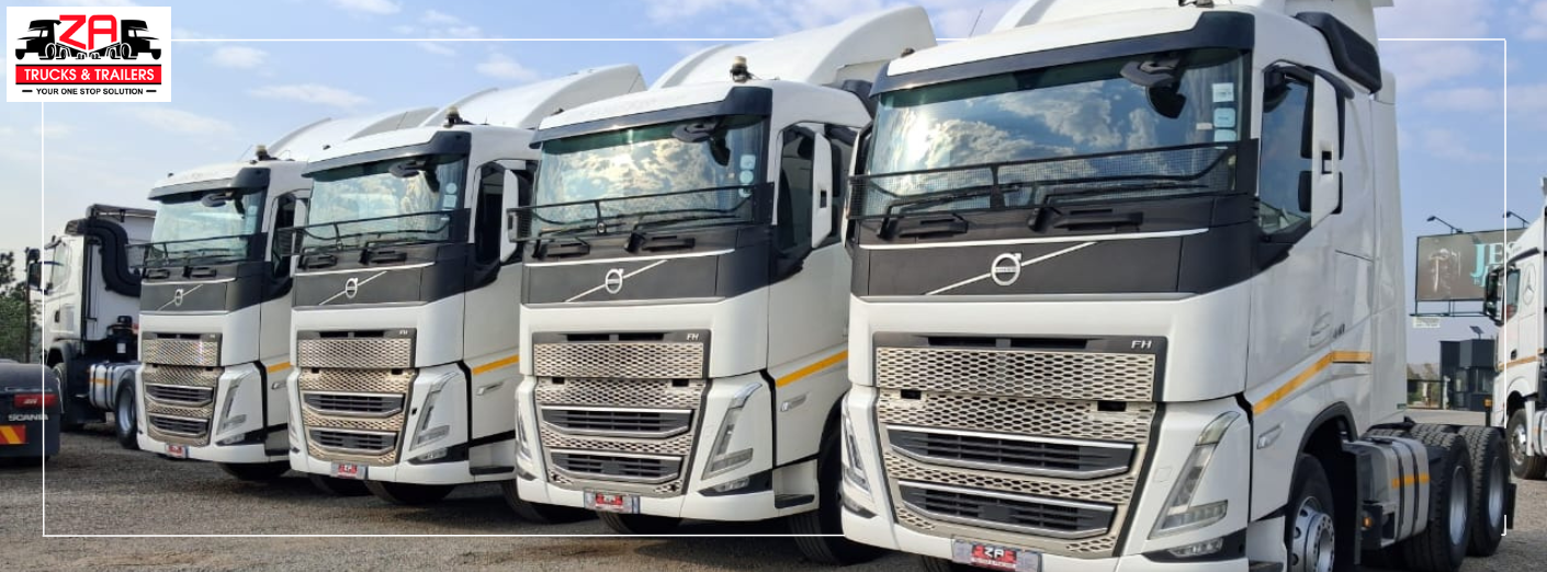 Jacor Transport - Jacor Transport added a new photo — at...