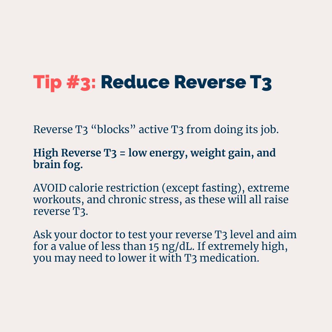 Dr. Westin Childs added a new photo. - Dr. Westin Childs