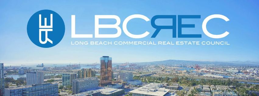 Long Beach Commercial Real Estate Council | Long Beach CA