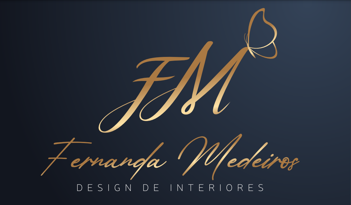 FM Studio Design De Interiores