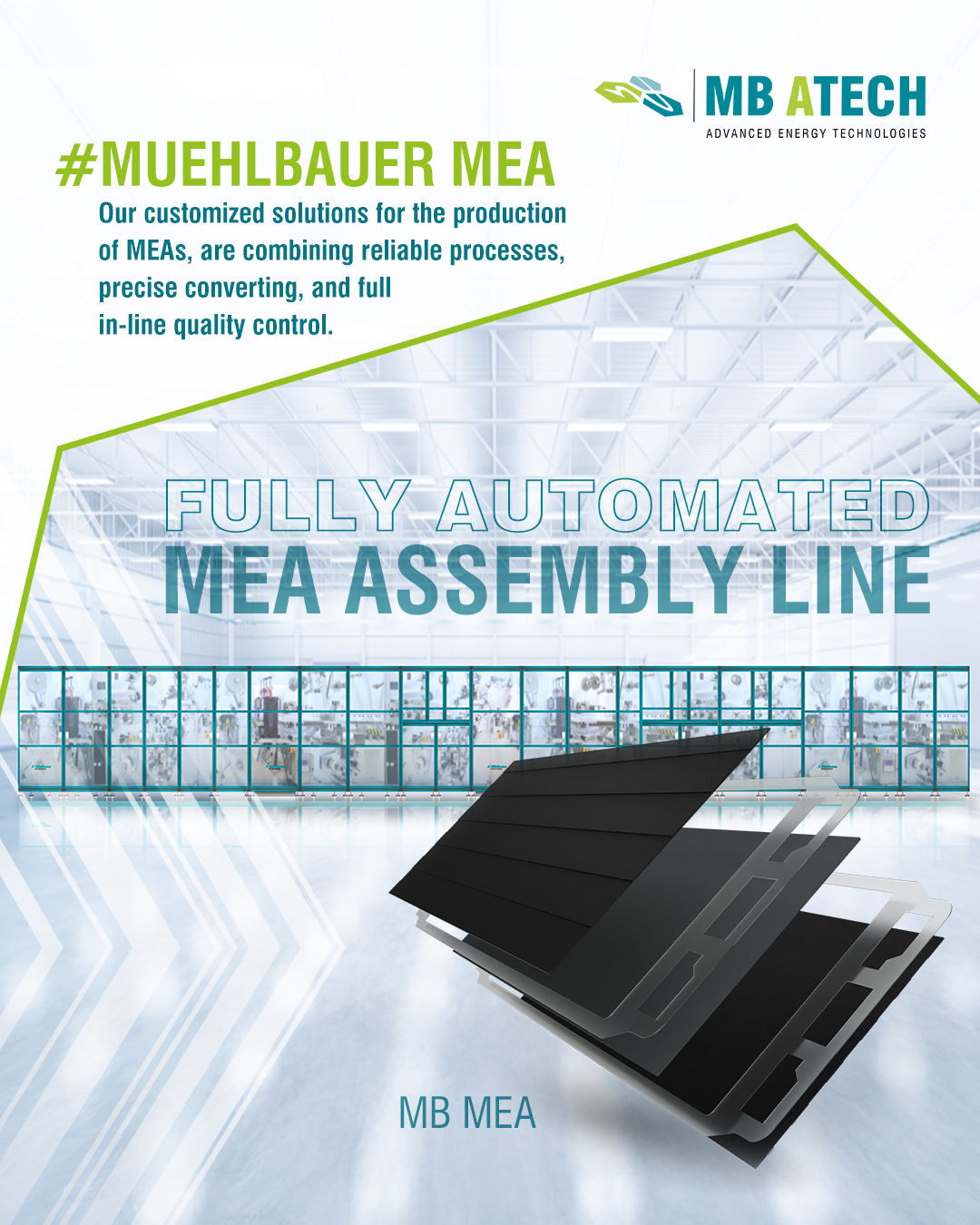 Mühlbauer Group | Roding