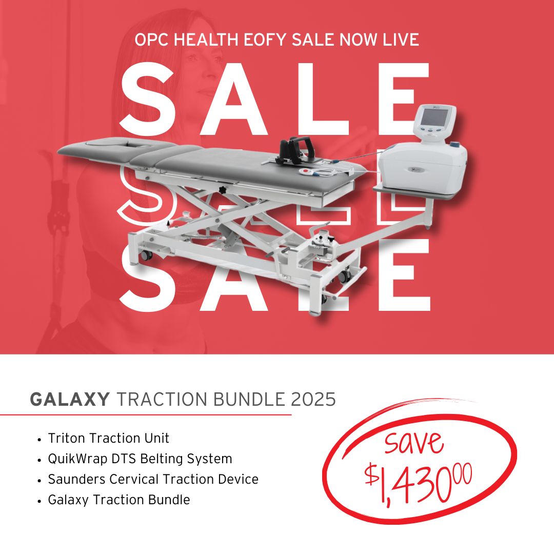 OPC Health - OPC Health added a new photo.