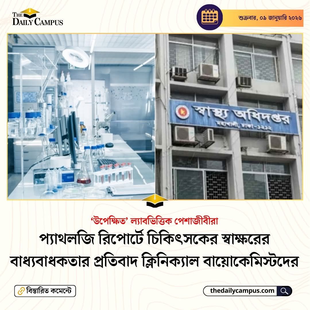 BPT Doctor - ফিজিওথেরাপি ডাক্তার