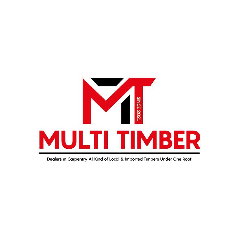 Multi Timber & building material suppliers | Mannar