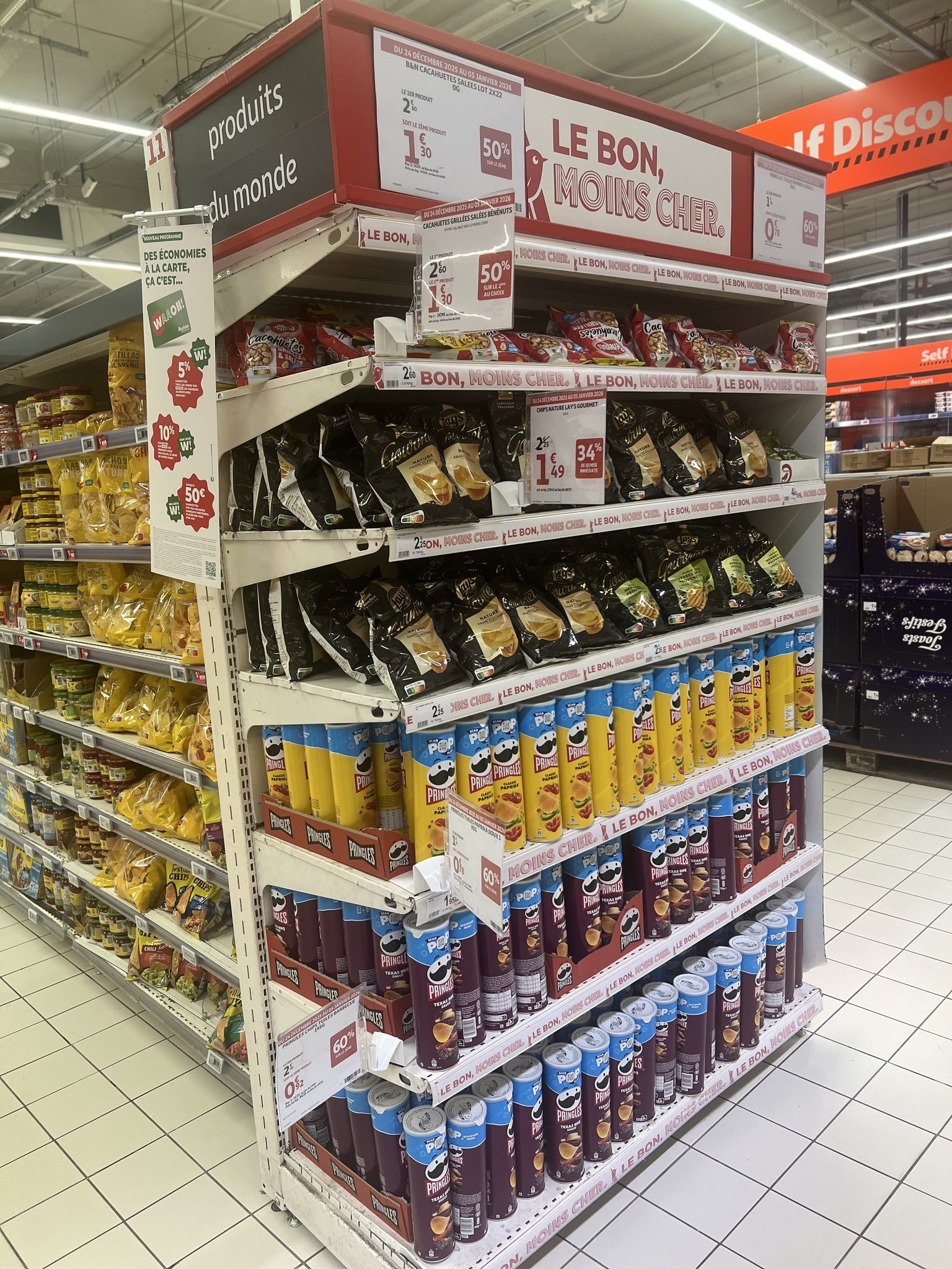 Sitemapcdatahttpscookniqoocomcatalogue Auchan Neuilly Sur Marne