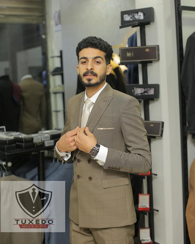 Tuxedo Men S Suits Home Facebook