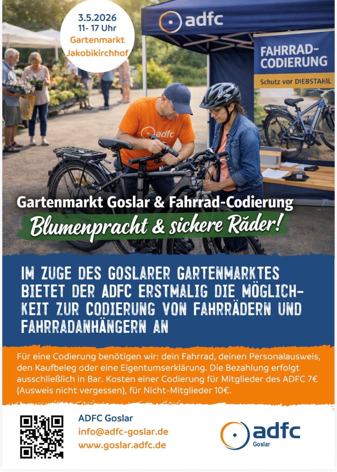 fahrrad wandhalterung 3d druck Wandmontierter Fahrradständer für Renn- und Gravelbike von Tons konges slojd CHARLY Polarheat Light (2026) Size:Small (S1)