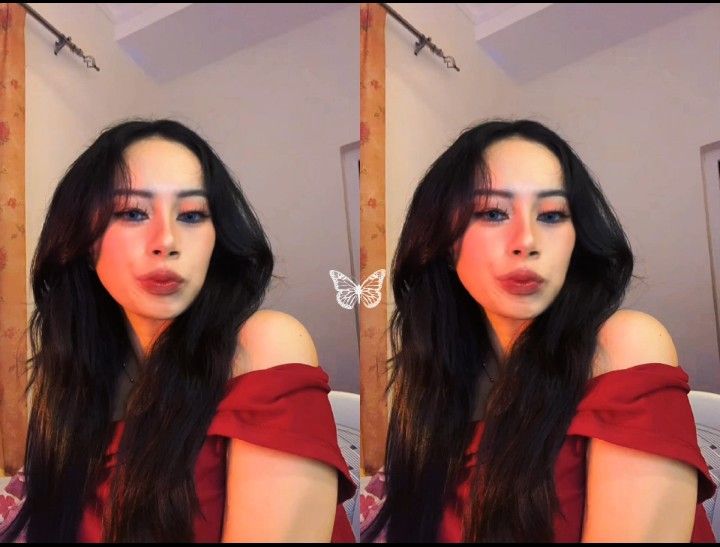 Julene Guardiano