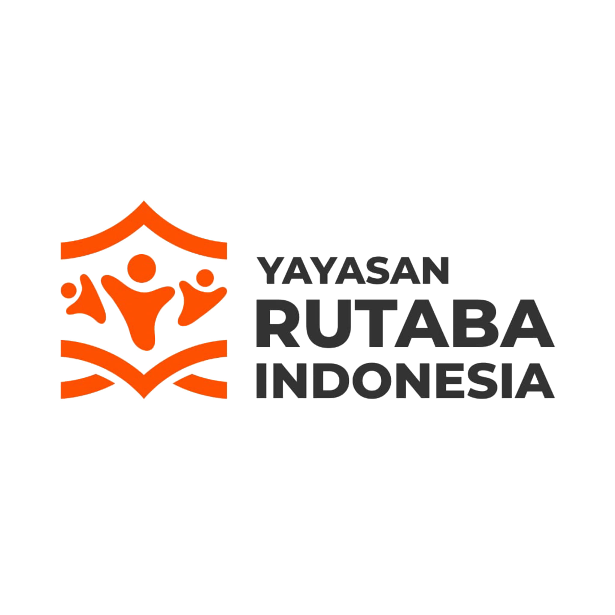 Yayasan Rutaba Indonesia | Malang