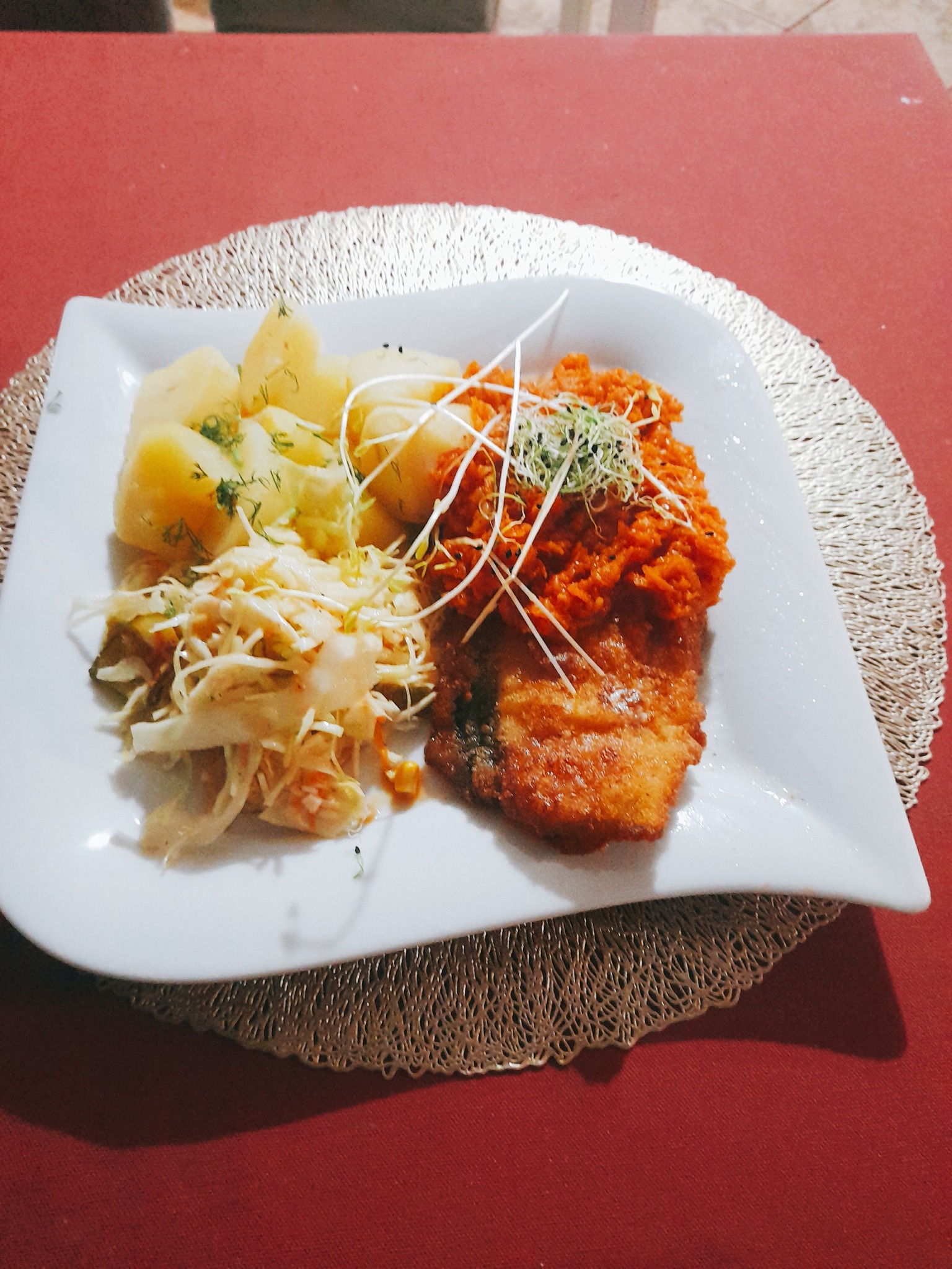 Bar Gastronomiczny Sabinka... - Bar Gastronomiczny Sabinka