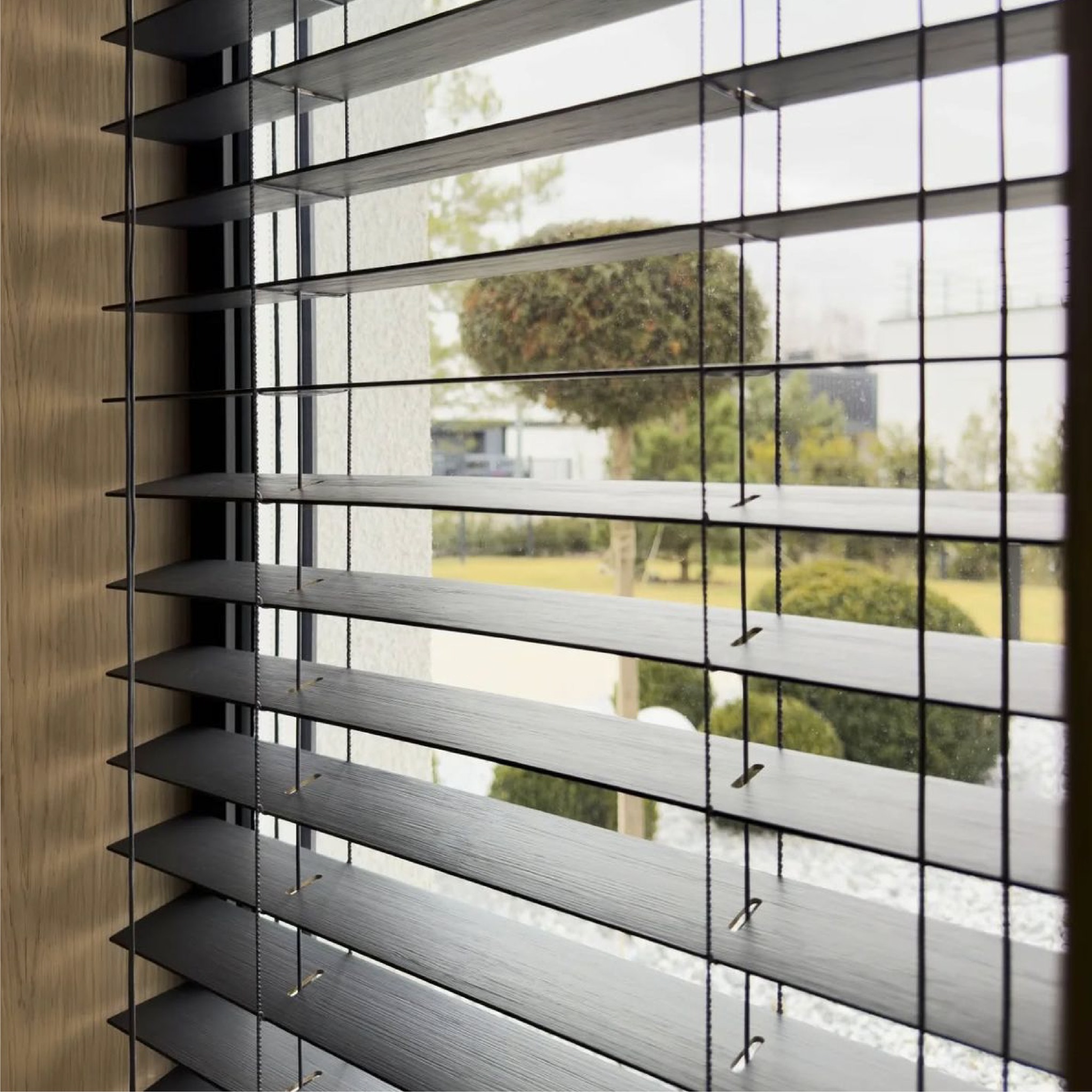 Modero blinds - Modero blinds added a new photo.