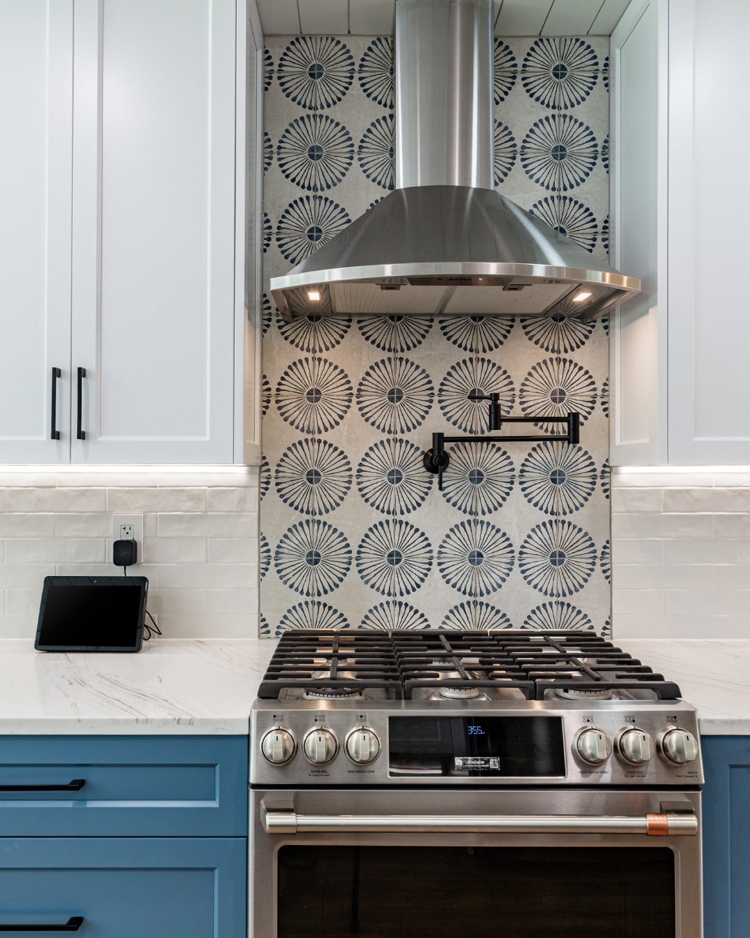 Kitchen Tune-Up Charleston, SC