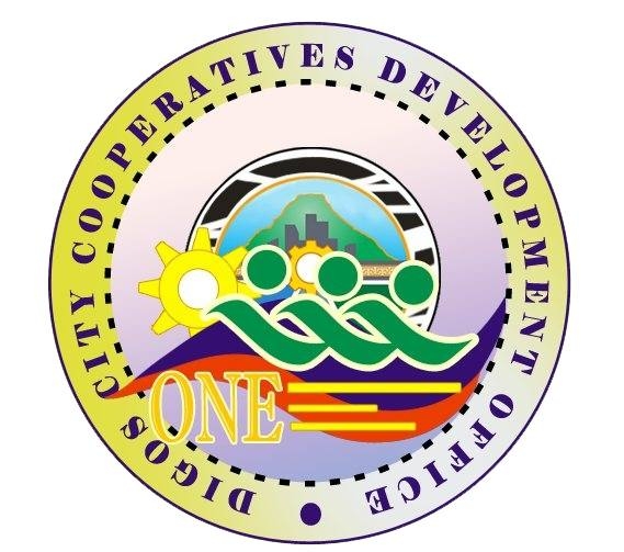 CCDO of DIGOS City