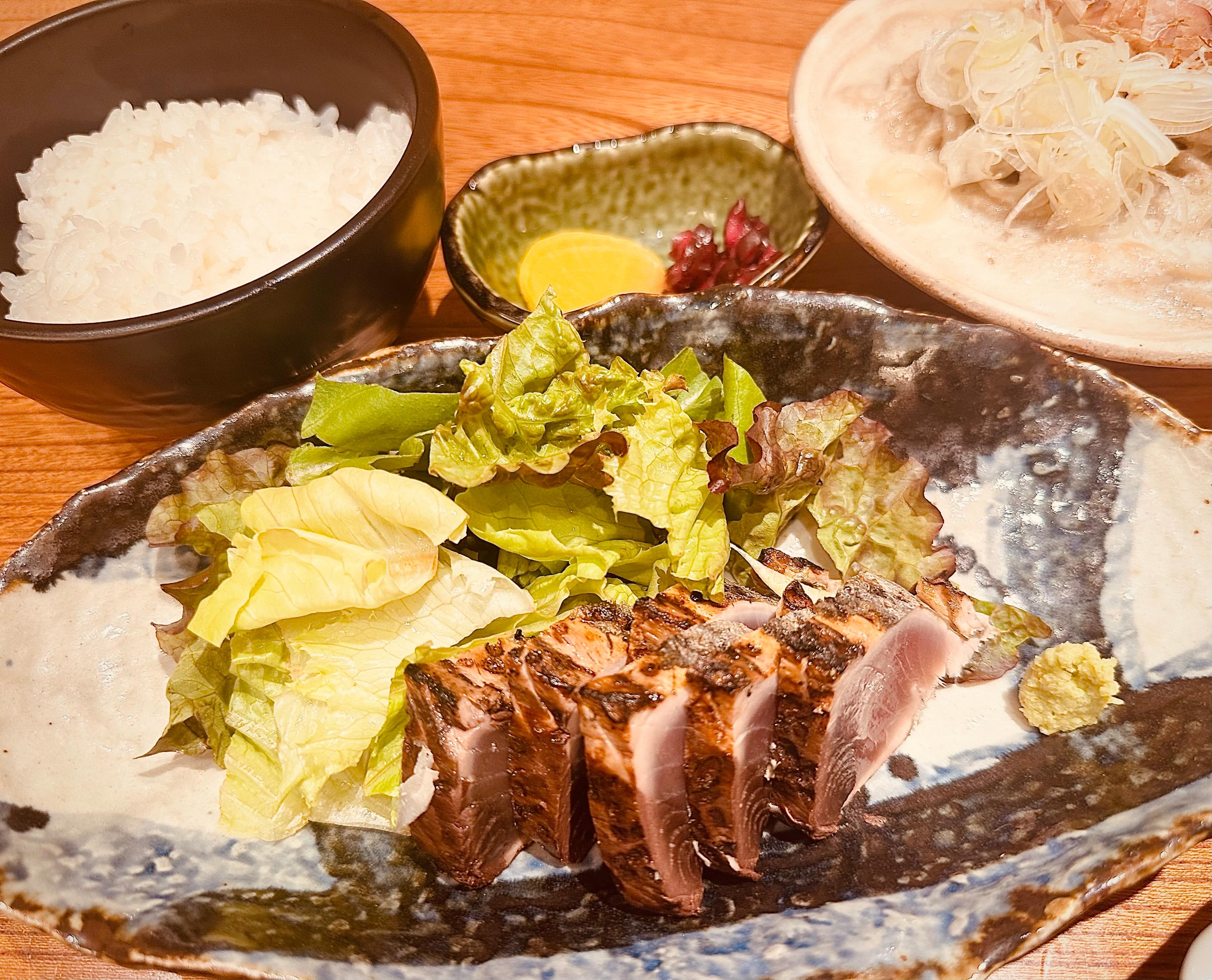 神楽坂 九頭龍蕎麦 msb Tamachi店 (@kuzuryusoba.tamachi) • Facebook