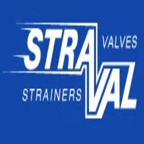 Straval | Elmwood Park NJ