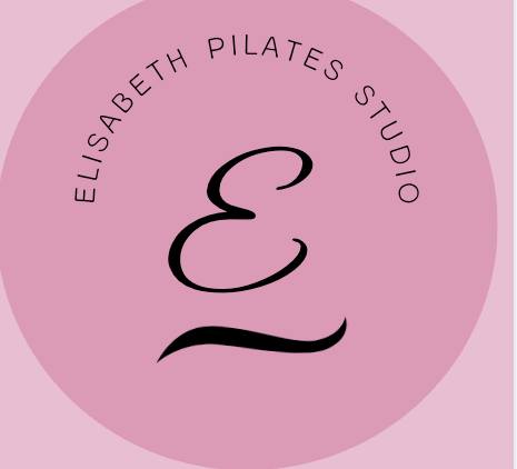 Another misconception about Pilates is that it doesn't build muscle ...