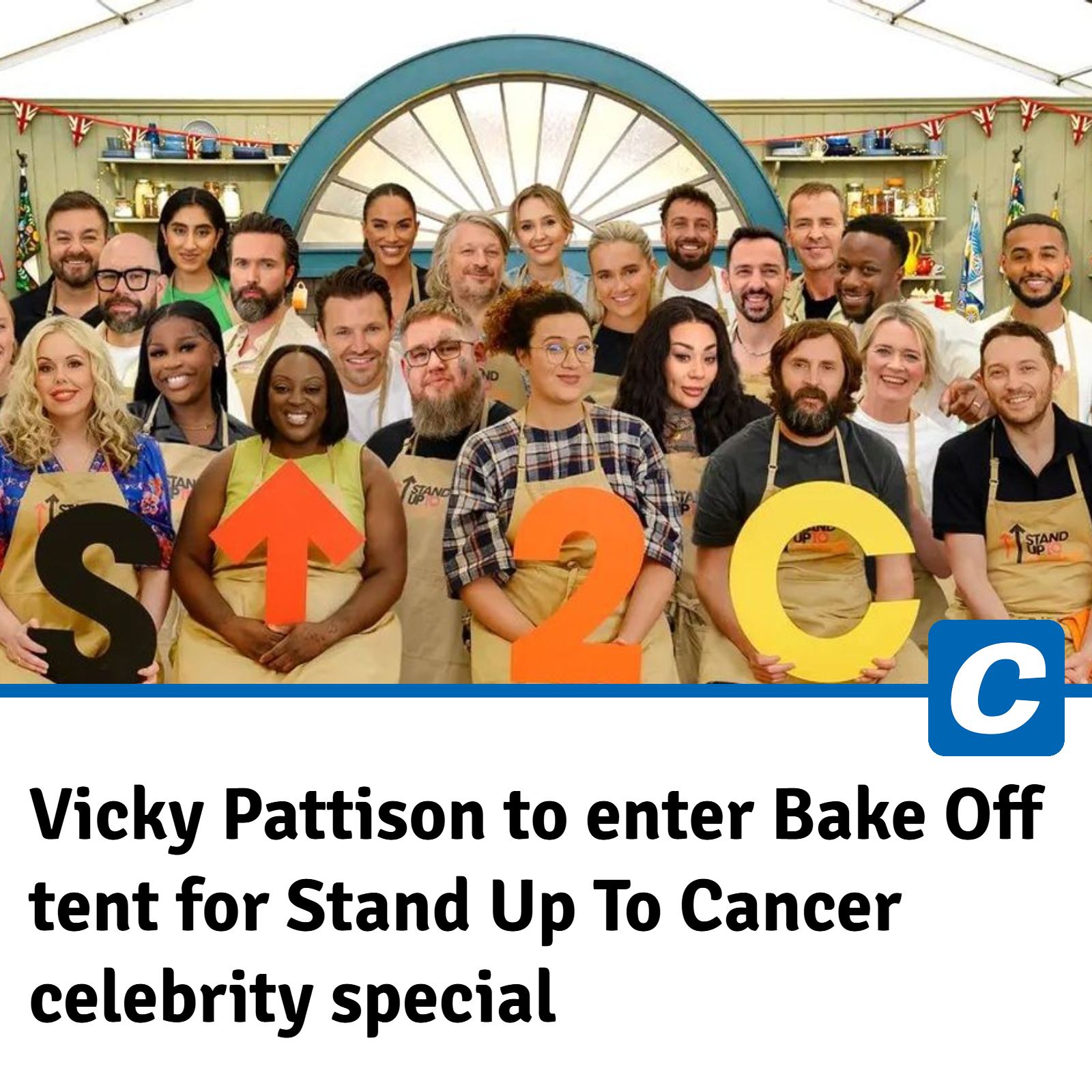 Newcastle Chronicle updated their... - Newcastle Chronicle