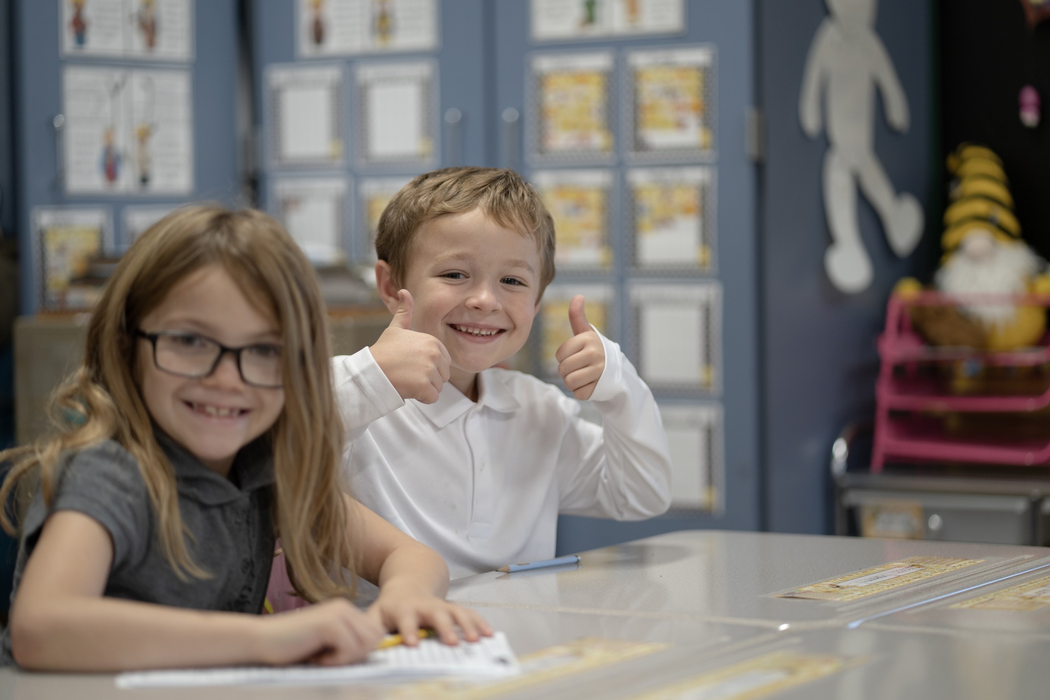 💛 Thank You, Butler Catholic... - Butler Catholic School | Facebook