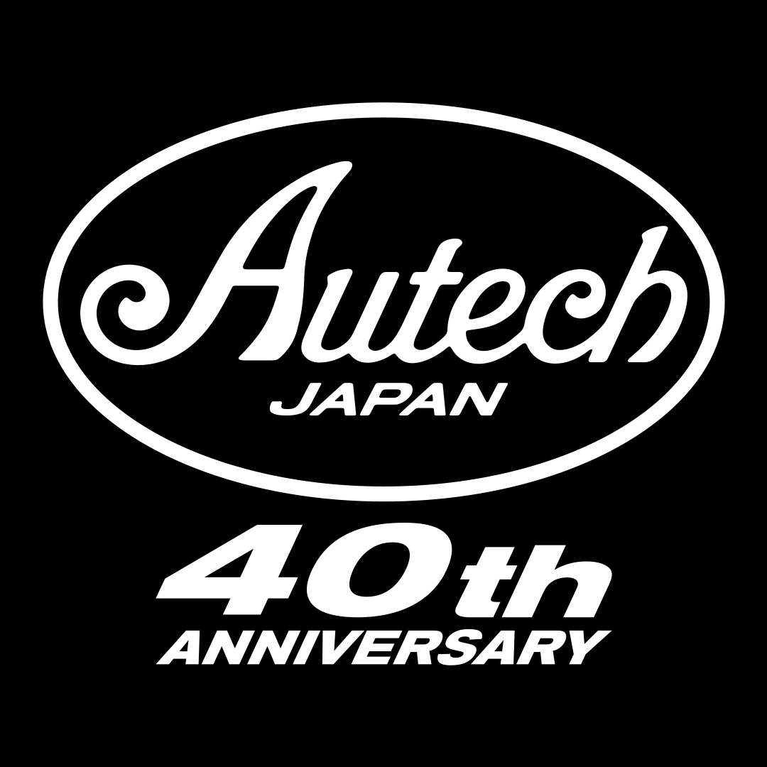 AUTECHcollection】～AUTECHグッズのご案内～ 日産自動車が運営する