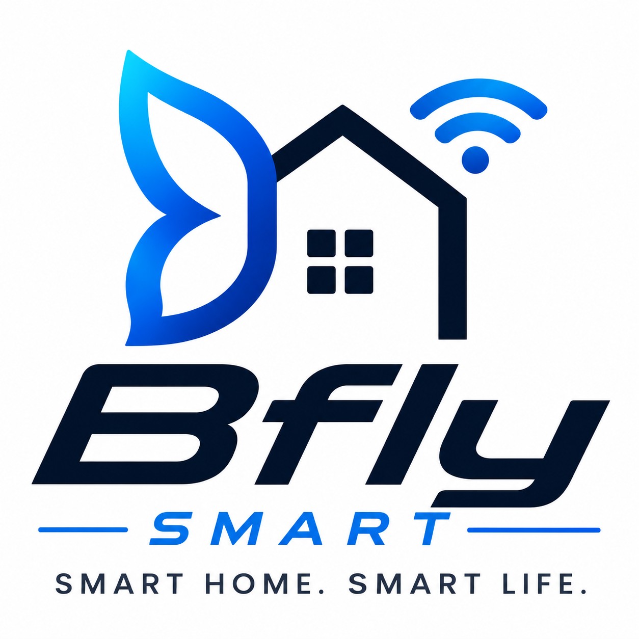 Bfly Smart | Tejgaon