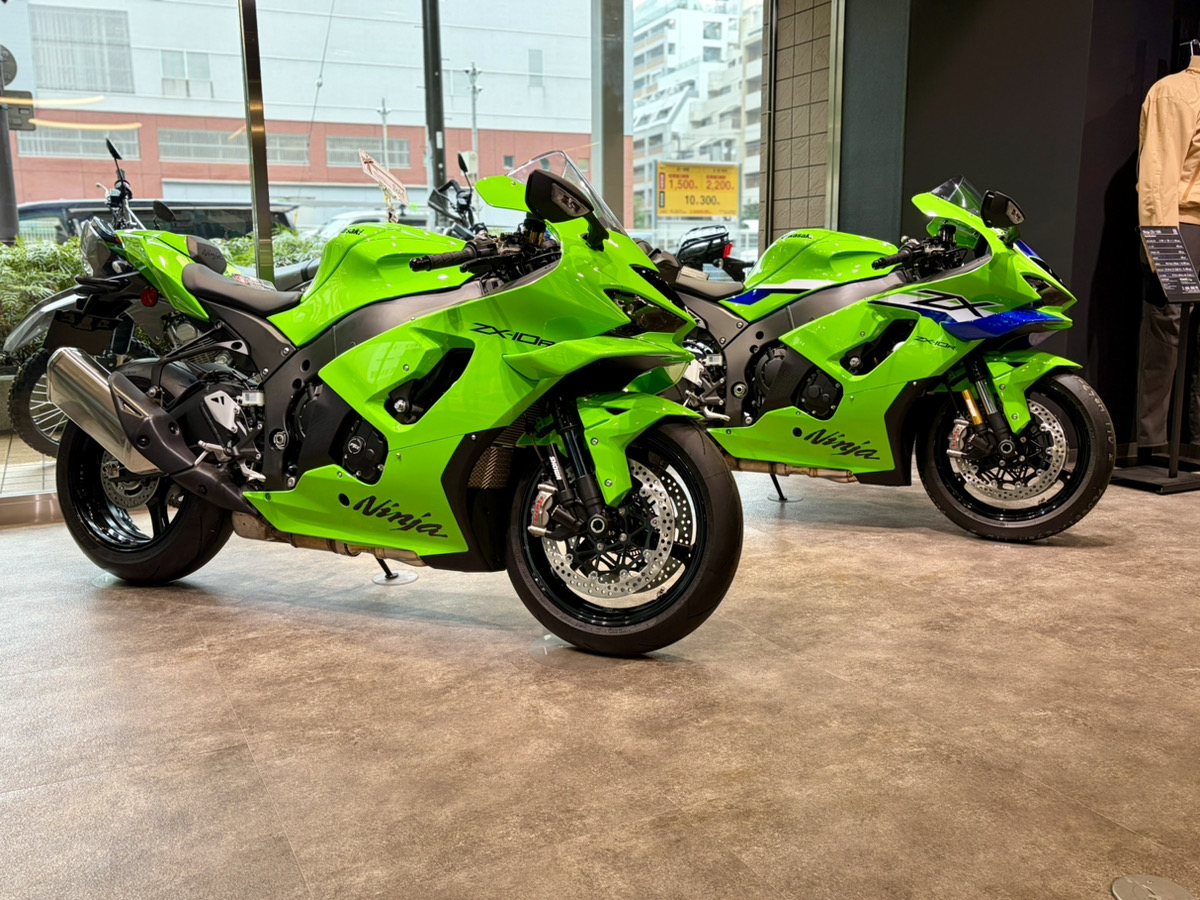 カワサキ プラザ横浜山下 (@kawasakiplaza.yokohamayamashita) • Facebook