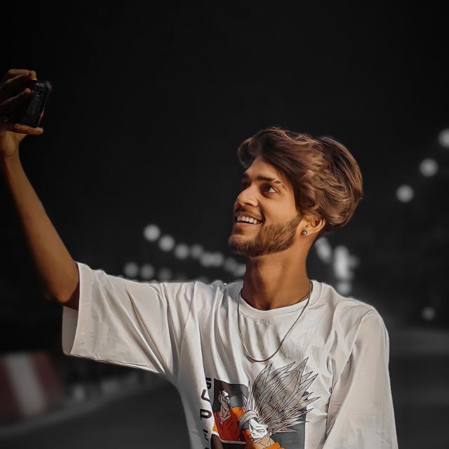 #108⚜️🦅 | #mr__rakesh__880x 🔥 System On. Attitude Loaded. 📸 Living the ...