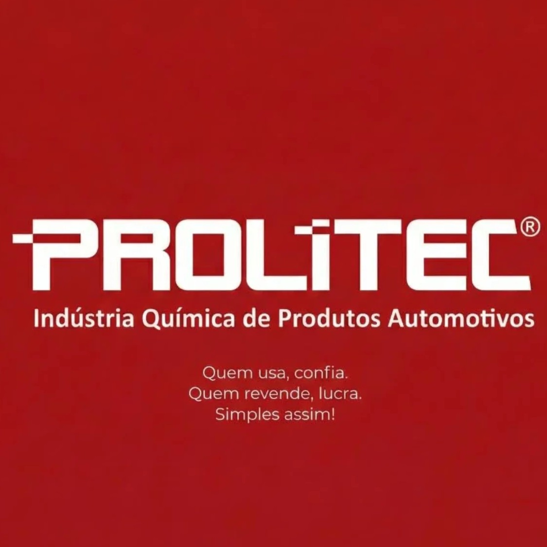 Prolitec automotivos added a new photo. - Prolitec automotivos