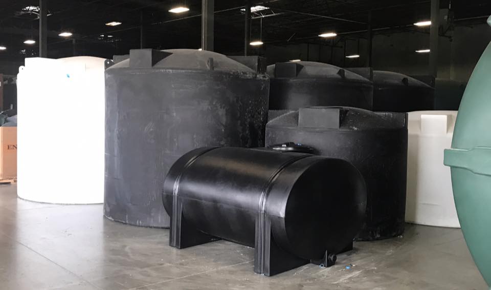 polytank-mart.com