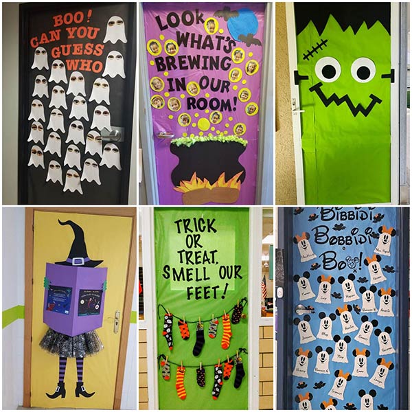 Boo! Can... - Easy kids crafts and activities - Non-Toy Gifts | Facebook