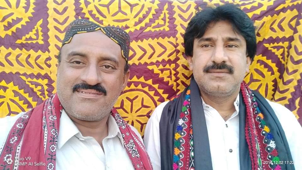 ‎Sindh Rahe Aabad سنڌ... - Sindh Rahe Aabad سنڌ رھي آباد